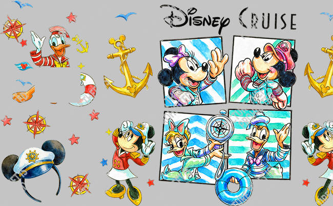 Bank  Card Sticker-BC-1143